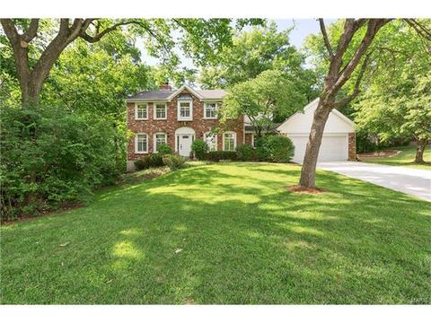 305 Redwood Frst, Ballwin, MO 63021 photo 5