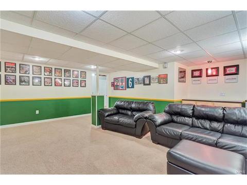 305 Redwood Frst, Ballwin, MO 63021 photo 42
