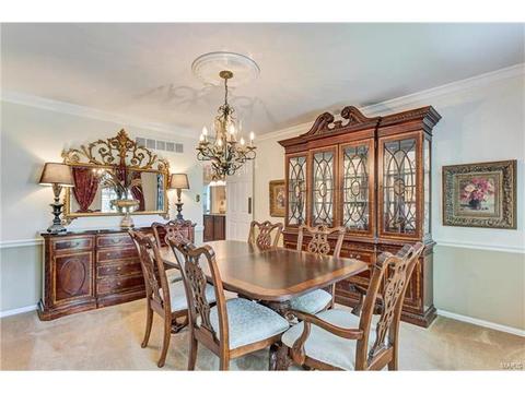 305 Redwood Frst, Ballwin, MO 63021 photo 12