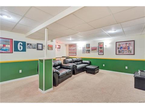 305 Redwood Frst, Ballwin, MO 63021 photo 41