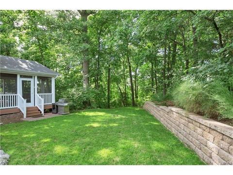305 Redwood Frst, Ballwin, MO 63021 photo 46
