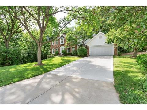 305 Redwood Frst, Ballwin, MO 63021 photo 6