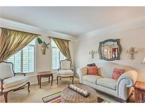 305 Redwood Frst, Ballwin, MO 63021 photo 16
