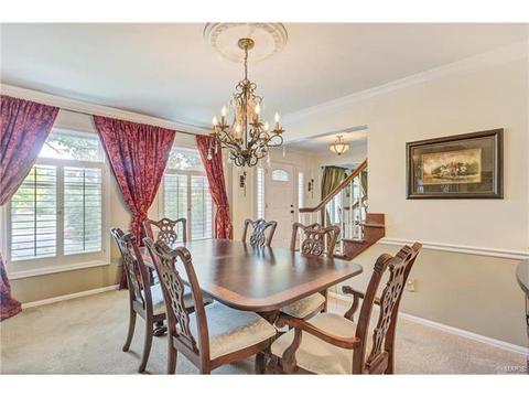 305 Redwood Frst, Ballwin, MO 63021 photo 11