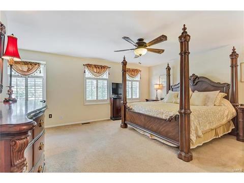 305 Redwood Frst, Ballwin, MO 63021 photo 28