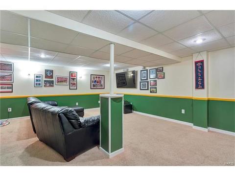 305 Redwood Frst, Ballwin, MO 63021 photo 40
