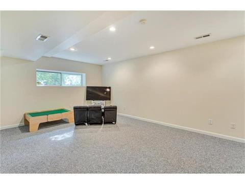 305 Redwood Frst, Ballwin, MO 63021 photo 38