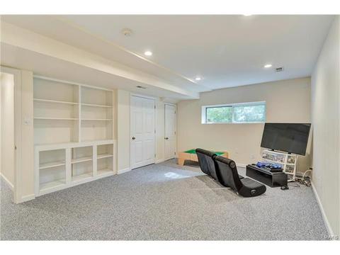 305 Redwood Frst, Ballwin, MO 63021 photo 39