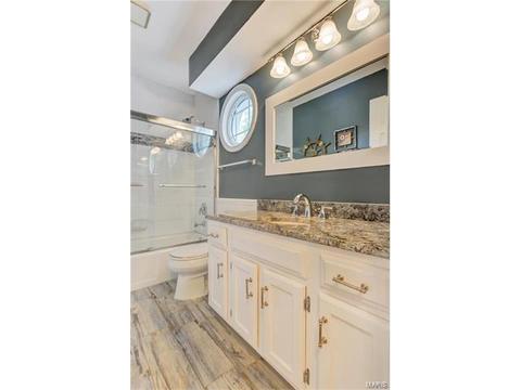 305 Redwood Frst, Ballwin, MO 63021 photo 36