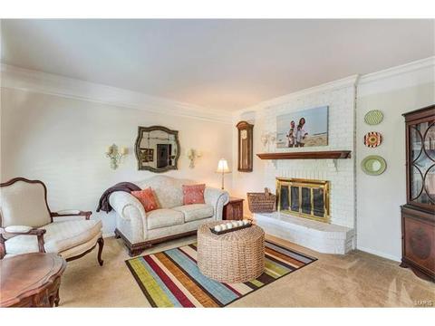 305 Redwood Frst, Ballwin, MO 63021 photo 15