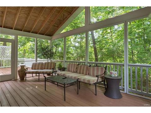 305 Redwood Frst, Ballwin, MO 63021 photo 43