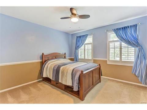 305 Redwood Frst, Ballwin, MO 63021 photo 34