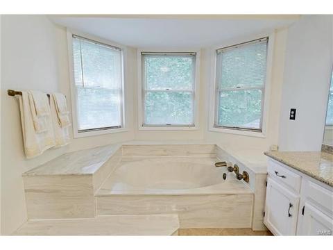 305 Redwood Frst, Ballwin, MO 63021 photo 32