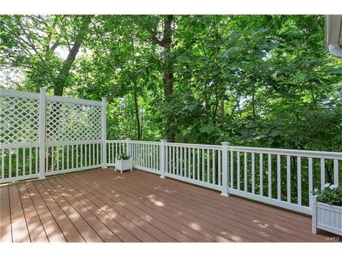 305 Redwood Frst, Ballwin, MO 63021 photo 45