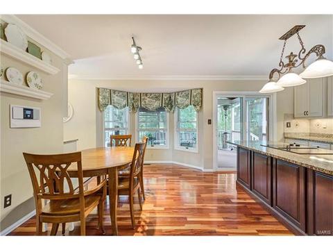 305 Redwood Frst, Ballwin, MO 63021 photo 20