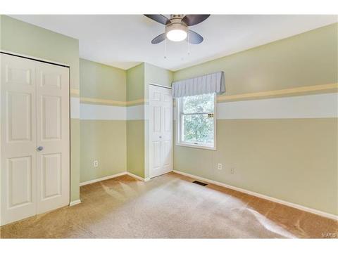305 Redwood Frst, Ballwin, MO 63021 photo 35