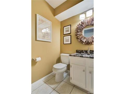 305 Redwood Frst, Ballwin, MO 63021 photo 27