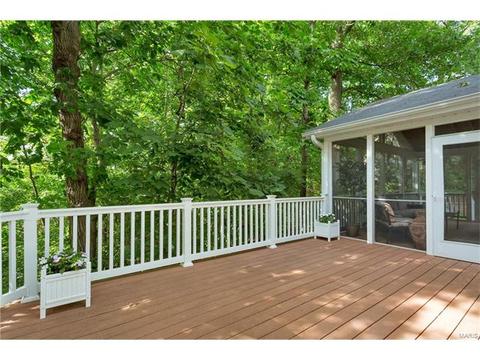 305 Redwood Frst, Ballwin, MO 63021 photo 44
