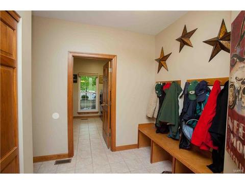 303 Merlin Dr, Weldon Spring, MO 63304 photo 31