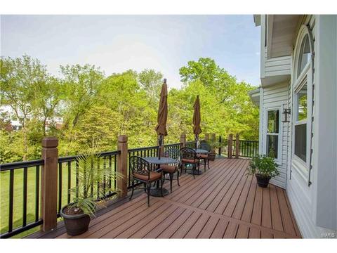 303 Merlin Dr, Weldon Spring, MO 63304 photo 21