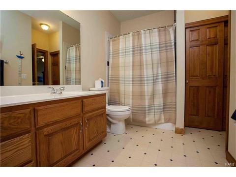 303 Merlin Dr, Weldon Spring, MO 63304 photo 34