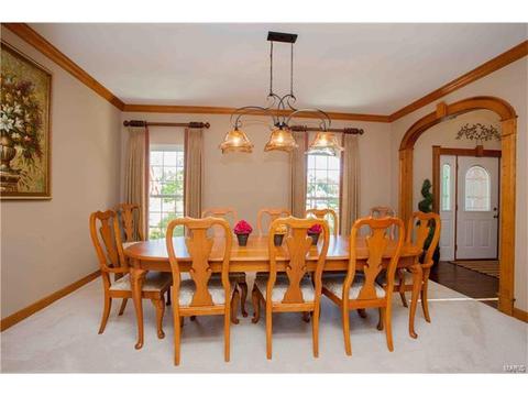 303 Merlin Dr, Weldon Spring, MO 63304 photo 13