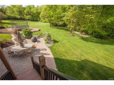 303 Merlin Dr, Weldon Spring, MO 63304 photo 18