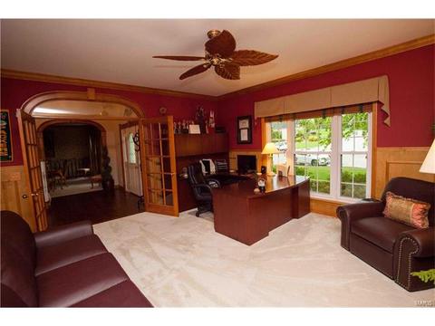 303 Merlin Dr, Weldon Spring, MO 63304 photo 16