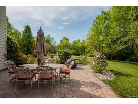 303 Merlin Dr, Weldon Spring, MO 63304 photo 19
