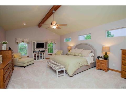 303 Merlin Dr, Weldon Spring, MO 63304 photo 26