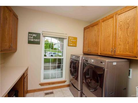 303 Merlin Dr, Weldon Spring, MO 63304 photo 30