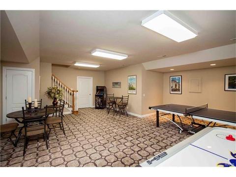 303 Merlin Dr, Weldon Spring, MO 63304 photo 29