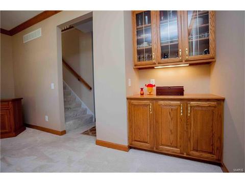 303 Merlin Dr, Weldon Spring, MO 63304 photo 14
