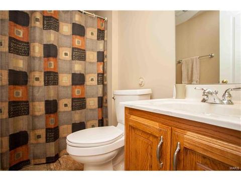 303 Merlin Dr, Weldon Spring, MO 63304 photo 40