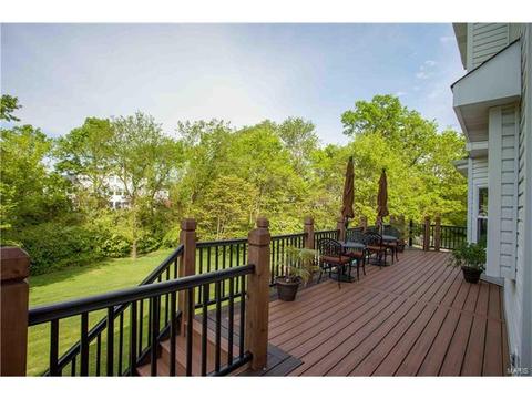 303 Merlin Dr, Weldon Spring, MO 63304 photo 46