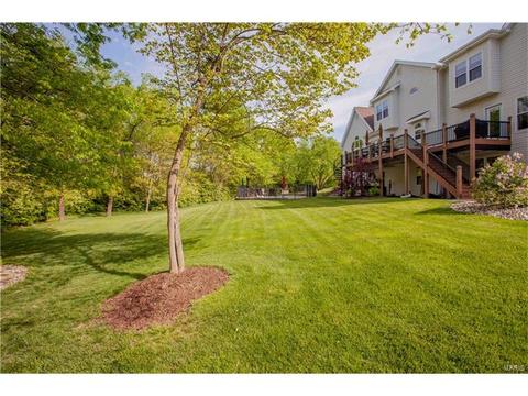 303 Merlin Dr, Weldon Spring, MO 63304 photo 44