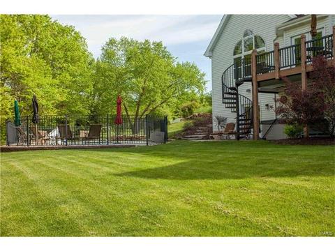 303 Merlin Dr, Weldon Spring, MO 63304 photo 25