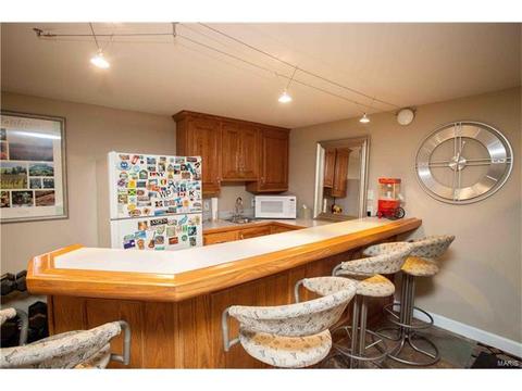 303 Merlin Dr, Weldon Spring, MO 63304 photo 41