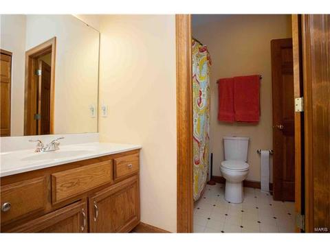 303 Merlin Dr, Weldon Spring, MO 63304 photo 36