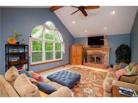 303 Merlin Dr, Weldon Spring, MO 63304 photo 11