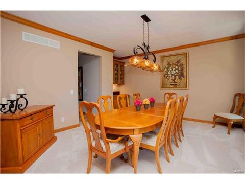 303 Merlin Dr, Weldon Spring, MO 63304 photo 12