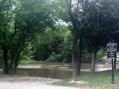 303 Merlin Dr, Weldon Spring, MO 63304 photo 50