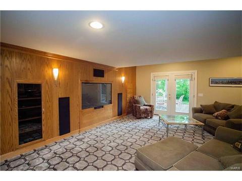 303 Merlin Dr, Weldon Spring, MO 63304 photo 39