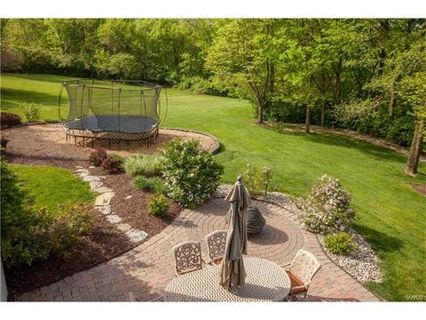 303 Merlin Dr, Weldon Spring, MO 63304 photo 45
