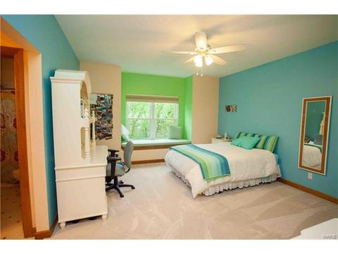 303 Merlin Dr, Weldon Spring, MO 63304 photo 35