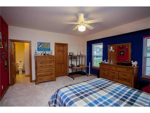 303 Merlin Dr, Weldon Spring, MO 63304 photo 33