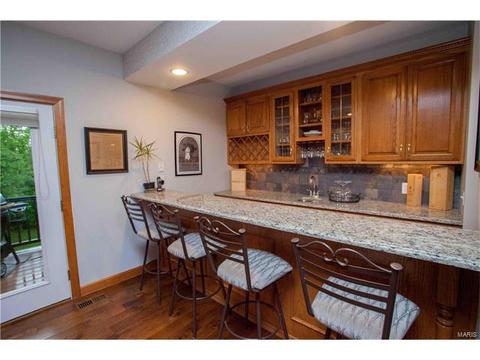303 Merlin Dr, Weldon Spring, MO 63304 photo 8