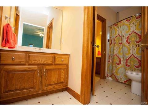 303 Merlin Dr, Weldon Spring, MO 63304 photo 37