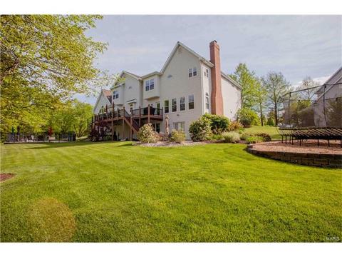 303 Merlin Dr, Weldon Spring, MO 63304 photo 24