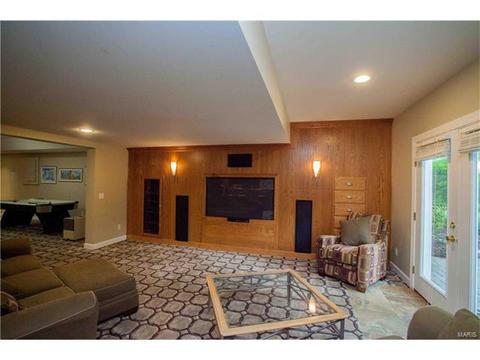 303 Merlin Dr, Weldon Spring, MO 63304 photo 28